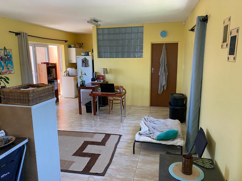 5 Bedroom Property for Sale in Sandbaai Western Cape